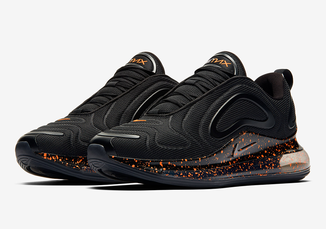 Nike-AIR-MAX-720-HOT-LAVA-CJ1683_001-5