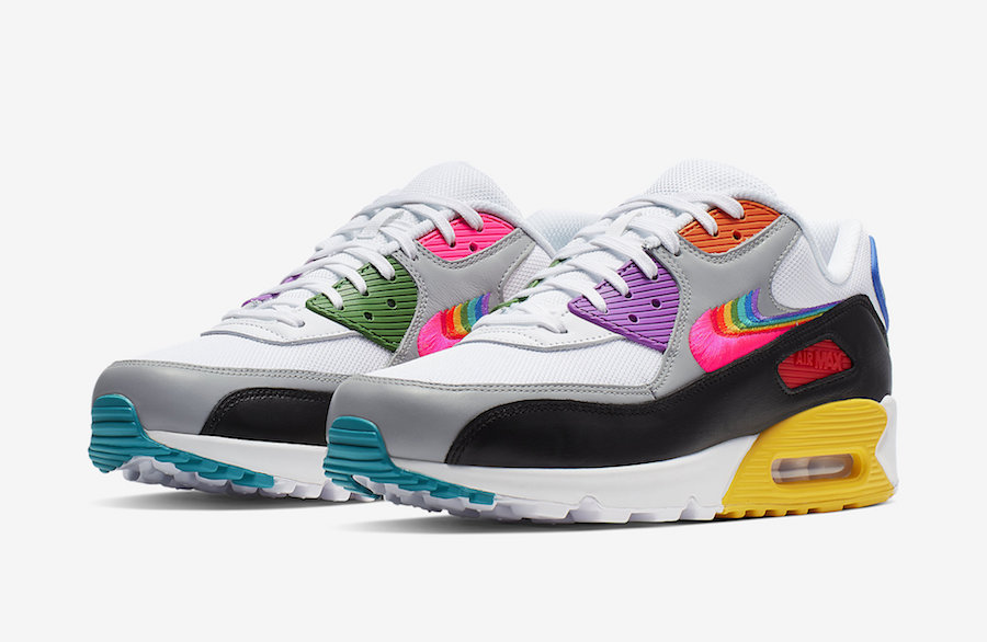 Nike-Air-Max-90-Be-True-Pride-CJ5482-100-Release-Date-Price-4