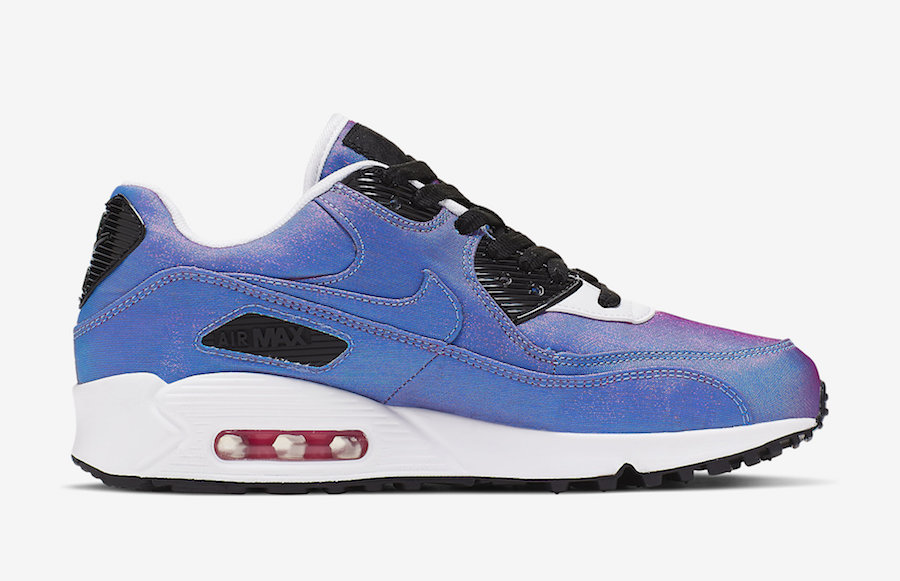 Nike-Air-Max-90-Laser-Fuchsia-881105-606-Release-Date-2