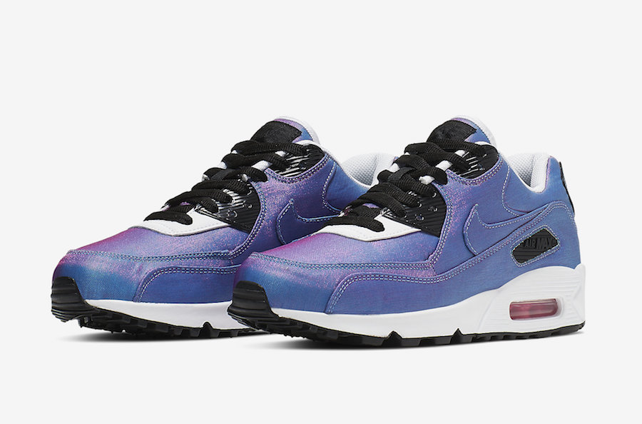 Nike-Air-Max-90-Laser-Fuchsia-881105-606-Release-Date-4