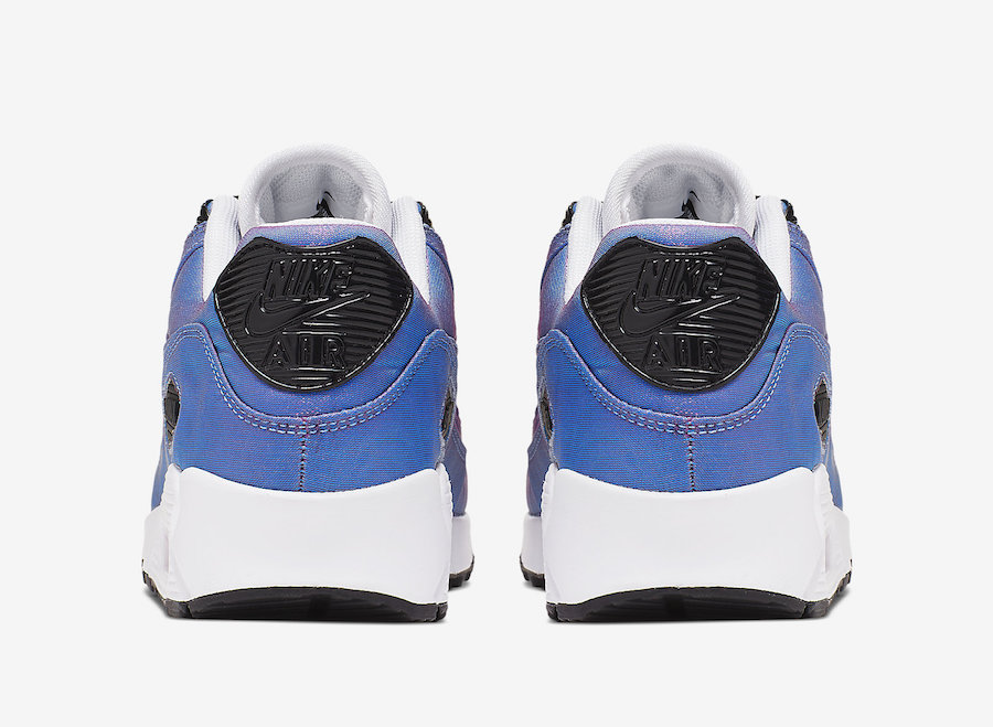 Nike-Air-Max-90-Laser-Fuchsia-881105-606-Release-Date-5