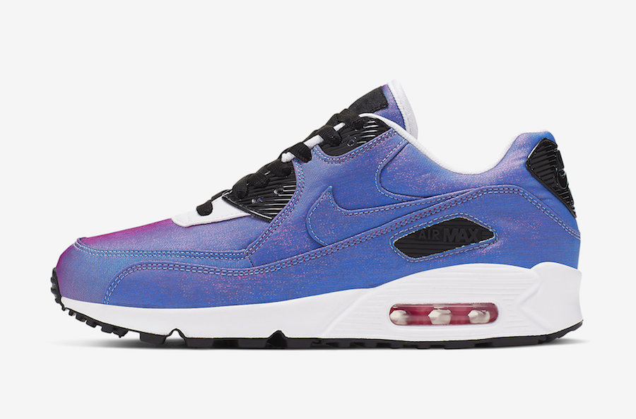 Nike-Air-Max-90-Laser-Fuchsia-881105-606-Release-Date