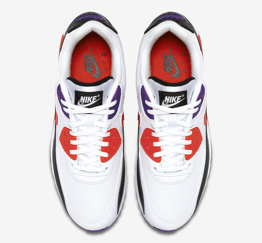 Nike-Air-Max-90-Raptors-AJ1285-106-Release-Date-3