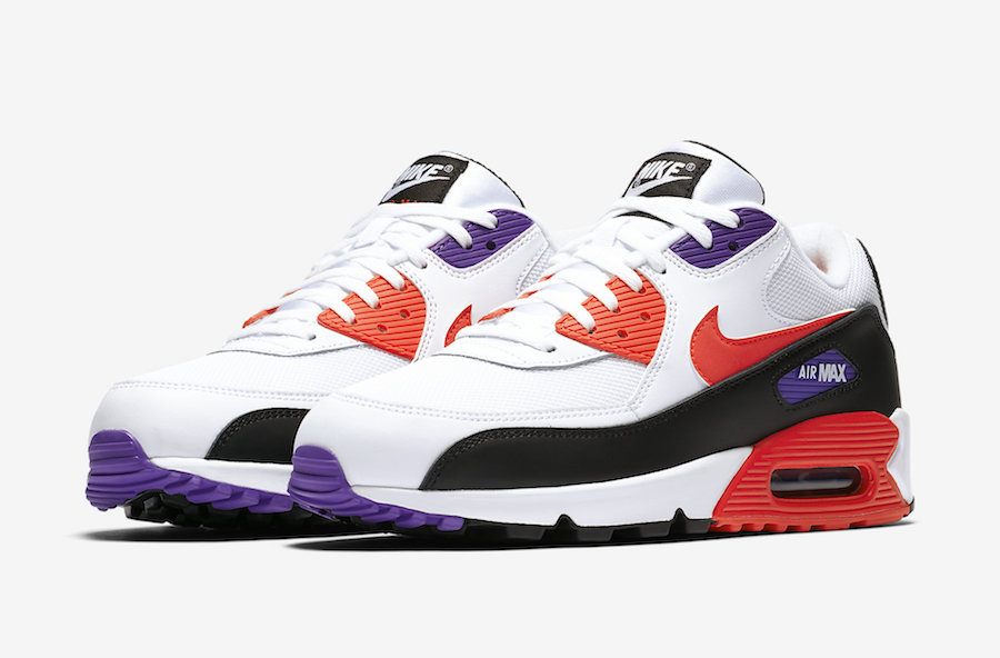 Nike-Air-Max-90-Raptors-AJ1285-106-Release-Date-4
