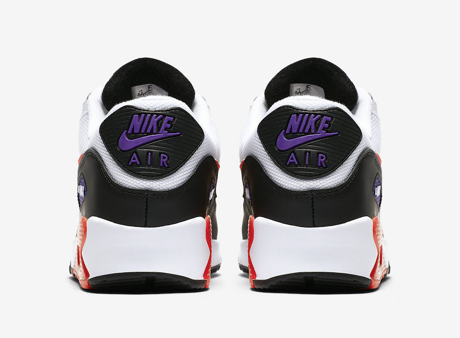 Nike-Air-Max-90-Raptors-AJ1285-106-Release-Date-5