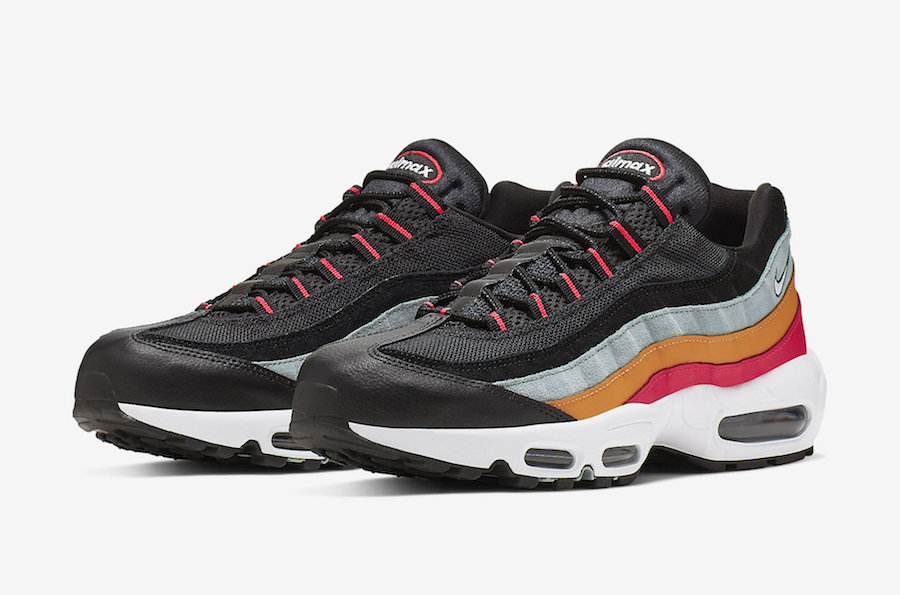 Nike-Air-Max-95-Essential-Ocean-Cube-Kumquat-AT9865-002-Release-Date-4