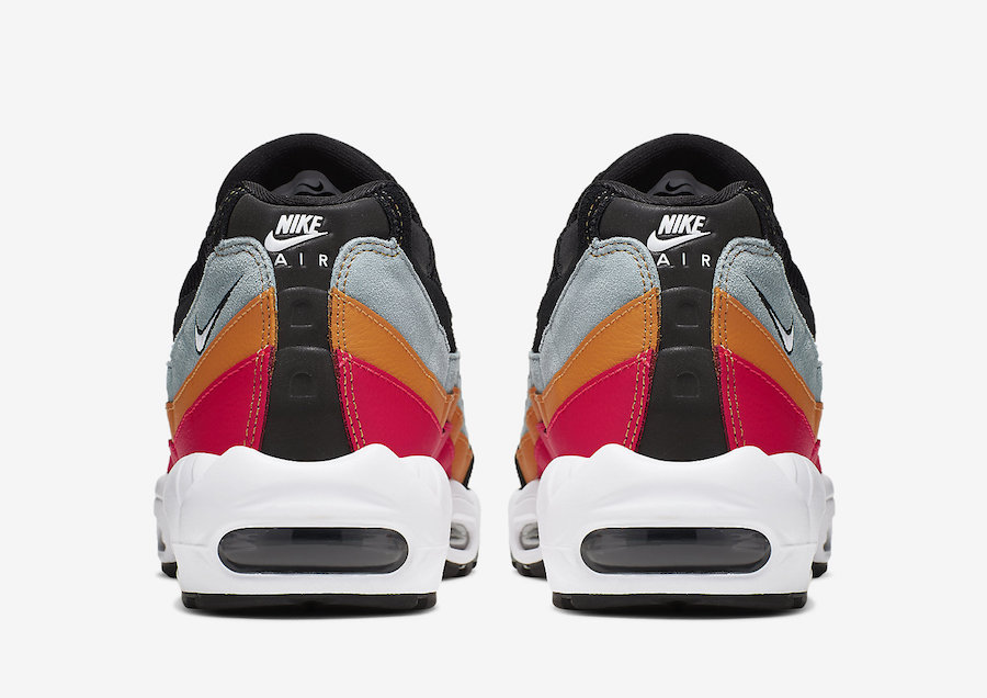 Nike-Air-Max-95-Essential-Ocean-Cube-Kumquat-AT9865-002-Release-Date-5