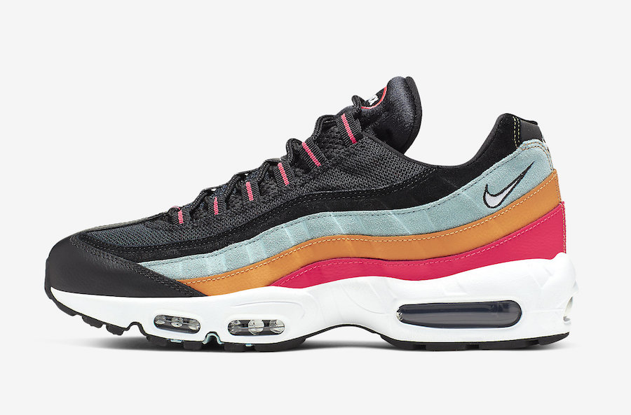 Nike-Air-Max-95-Essential-Ocean-Cube-Kumquat-AT9865-002-Release-Date