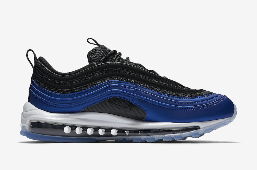 Nike-Air-Max-97-Foamposite-Game-Royal-CI5011-400-Release-Date-2