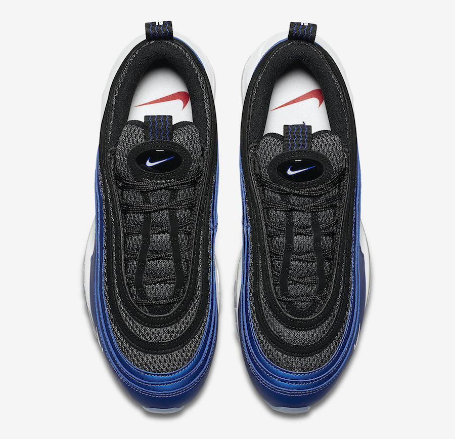Nike-Air-Max-97-Foamposite-Game-Royal-CI5011-400-Release-Date-3