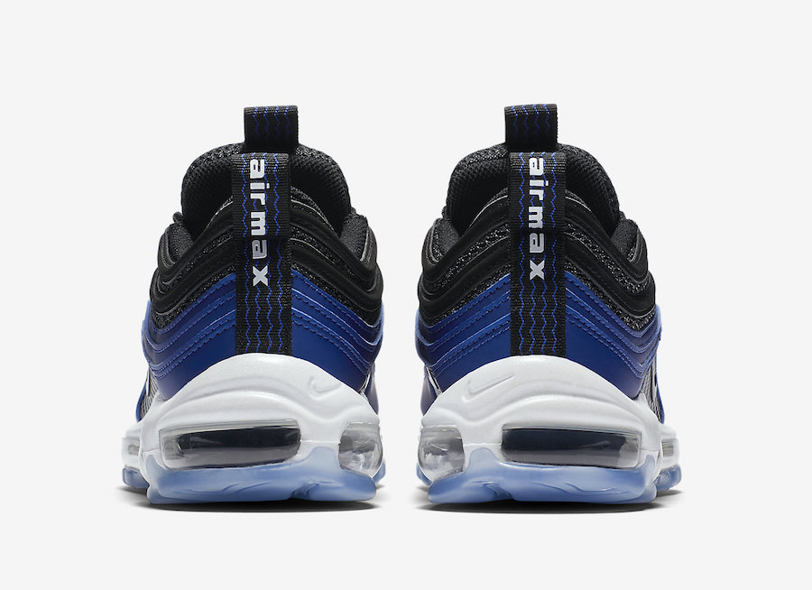 Nike-Air-Max-97-Foamposite-Game-Royal-CI5011-400-Release-Date-5
