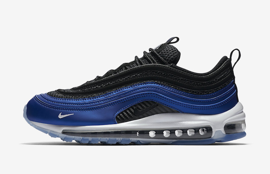 Nike-Air-Max-97-Foamposite-Game-Royal-CI5011-400-Release-Date