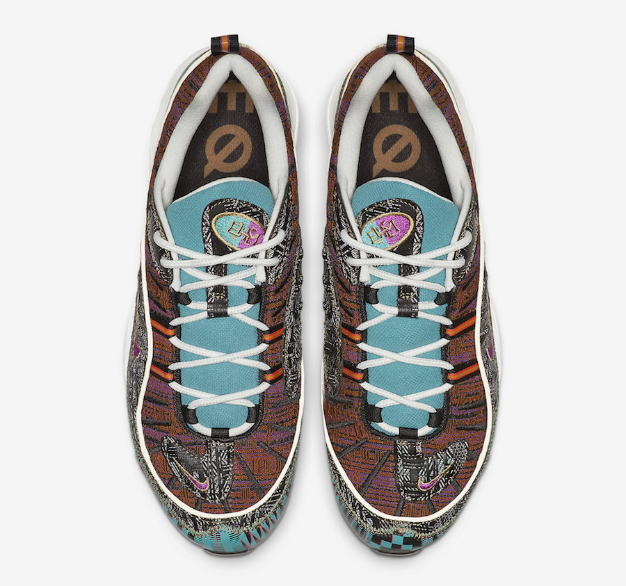Nike-Air-Max-98-BHM-CD6090-001-Release-Date-3