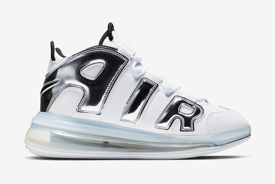 Nike-Air-More-Uptempo-720-White-Chrome-BQ7668-100-Release-Date-2