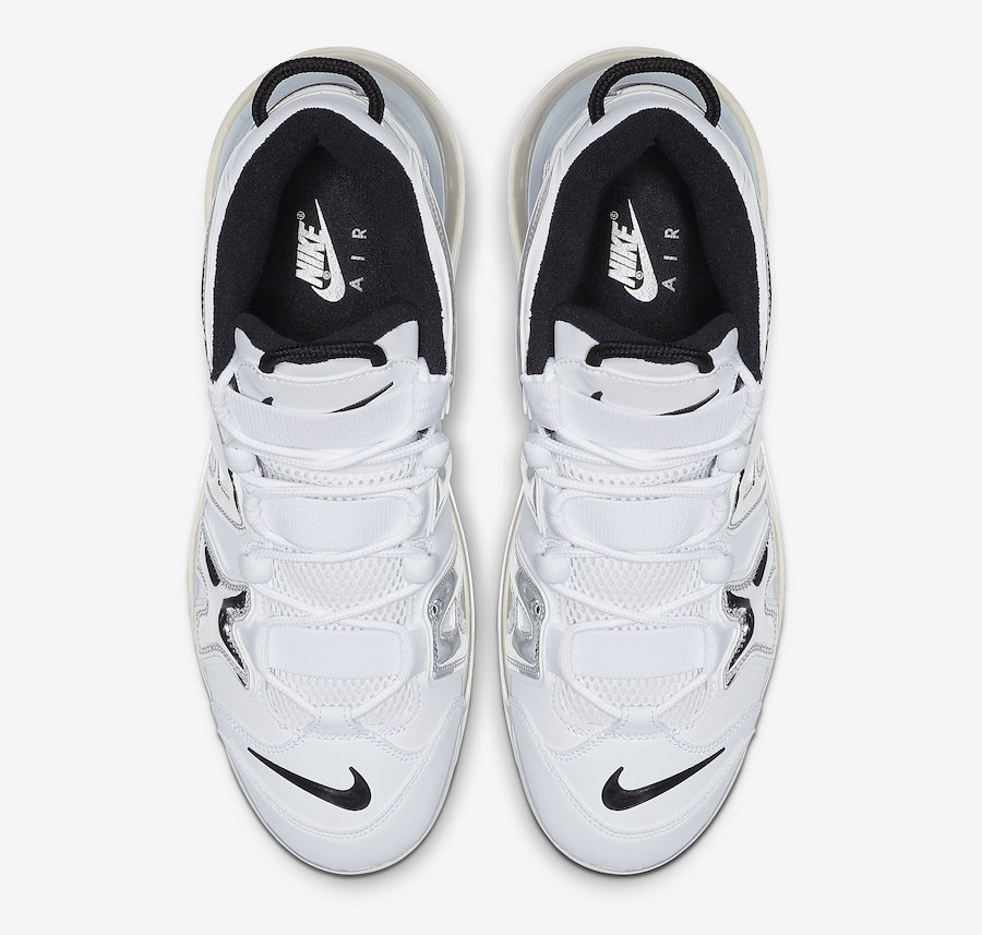 Nike-Air-More-Uptempo-720-White-Chrome-BQ7668-100-Release-Date-3