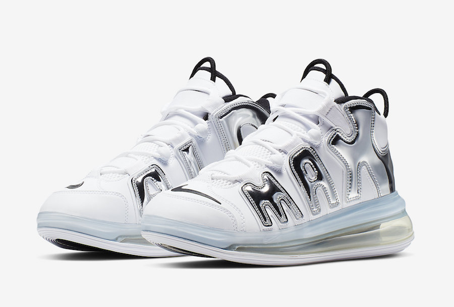 Nike-Air-More-Uptempo-720-White-Chrome-BQ7668-100-Release-Date-4