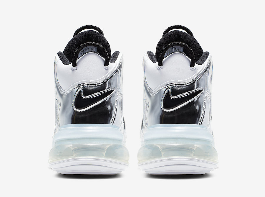 Nike-Air-More-Uptempo-720-White-Chrome-BQ7668-100-Release-Date-5