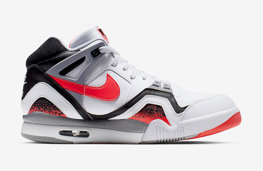 Nike-Air-Tech-Challenge-2-Hot-Lava-CJ1437-100-Release-Date-2