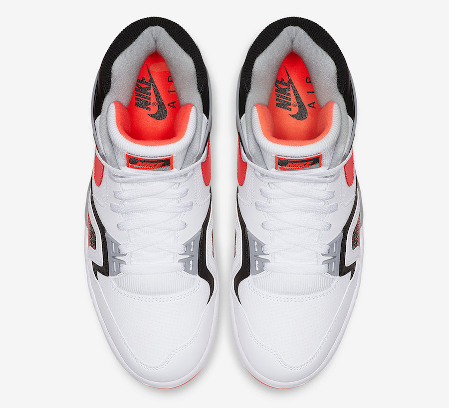 Nike-Air-Tech-Challenge-2-Hot-Lava-CJ1437-100-Release-Date-3