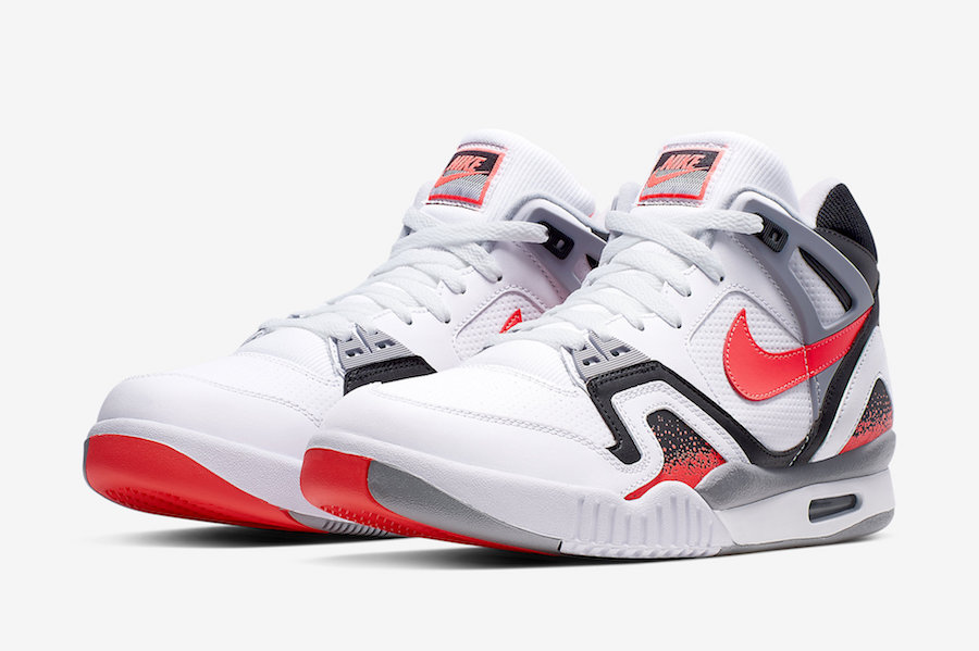 Nike-Air-Tech-Challenge-2-Hot-Lava-CJ1437-100-Release-Date-4