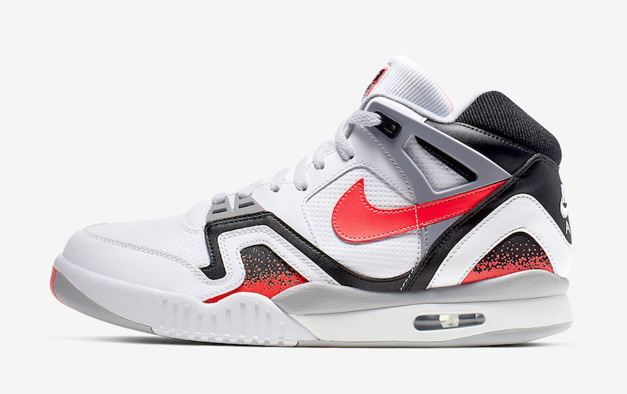 Nike-Air-Tech-Challenge-2-Hot-Lava-CJ1437-100-Release-Date