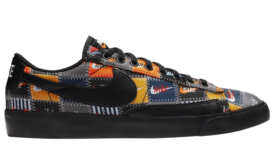 Nike-Blazer-Low-Patchwork-CI9888-001-Release-Date-1