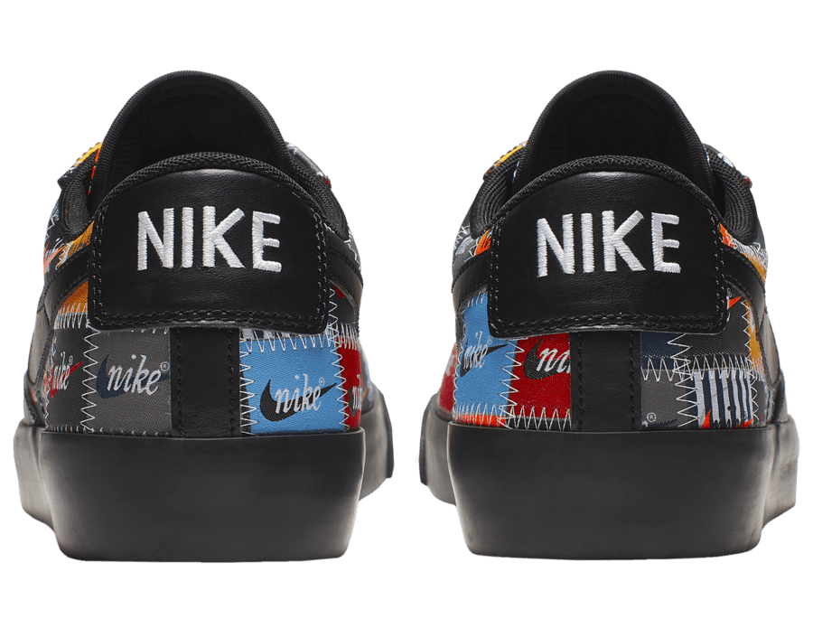 Nike-Blazer-Low-Patchwork-CI9888-001-Release-Date-3