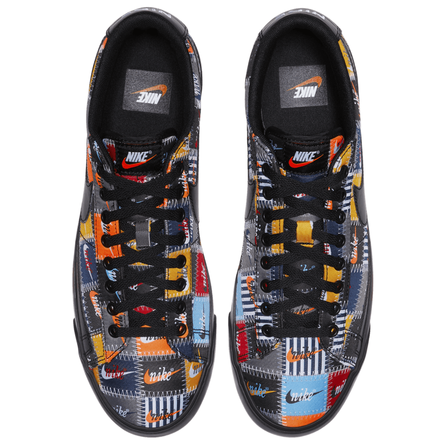 Nike-Blazer-Low-Patchwork-CI9888-001-Release-Date-4