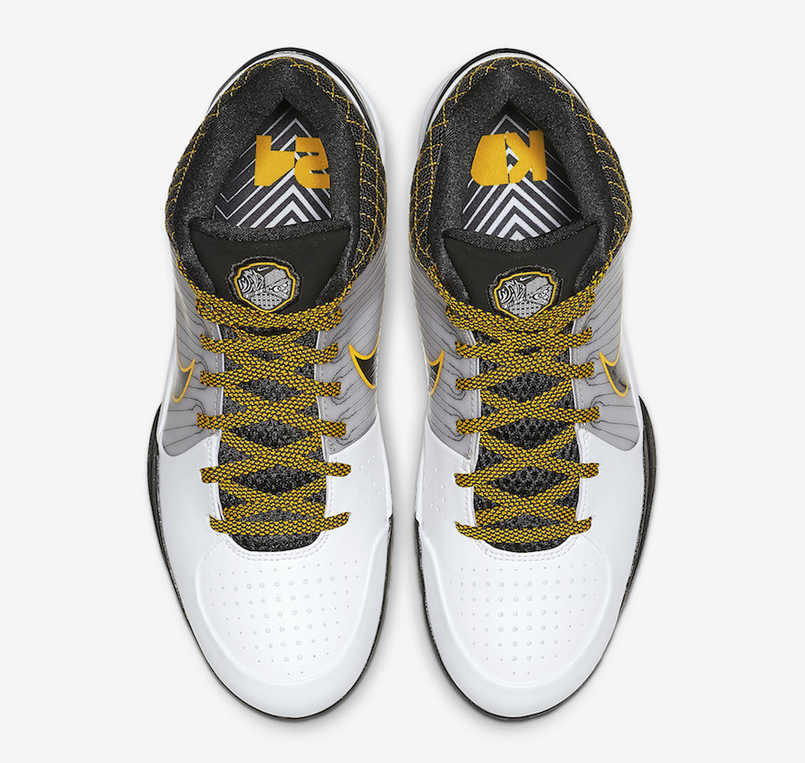 Nike-Kobe-4-Protro-Del-Sol-AV6339-101-Release-Date-4