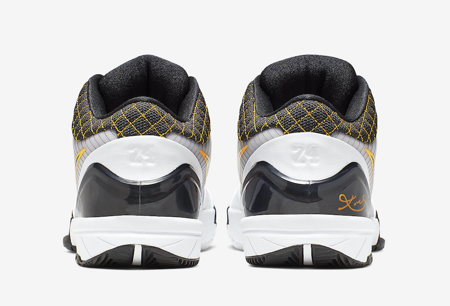 Nike-Kobe-4-Protro-Del-Sol-AV6339-101-Release-Date-5