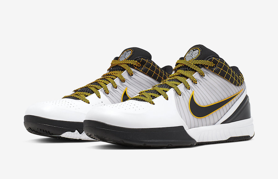 Nike-Kobe-4-Protro-Del-Sol-AV6339-101-Release-Date