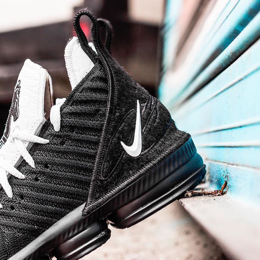 Nike-LeBron-16-Four-Horsemen-CI7862-001-Release-Date-3