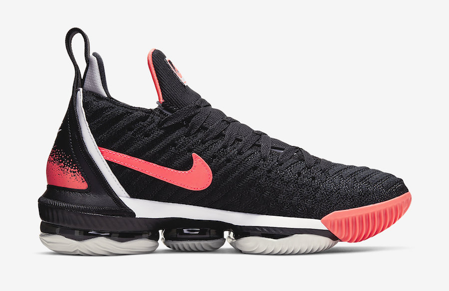 Nike-LeBron-16-Hot-Lava-Black-CI1521-001-Release-Date-2