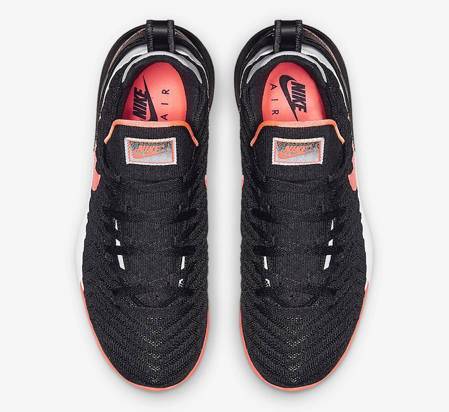 Nike-LeBron-16-Hot-Lava-Black-CI1521-001-Release-Date-3