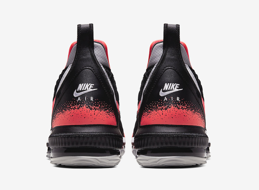 Nike-LeBron-16-Hot-Lava-Black-CI1521-001-Release-Date-5