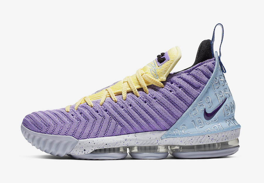 Nike-LeBron-16-Lakers-CK4765-500-Release-Date-Price
