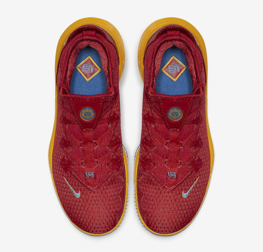 Nike-LeBron-16-Low-SuperBron-CK2168-600-Release-Date-3