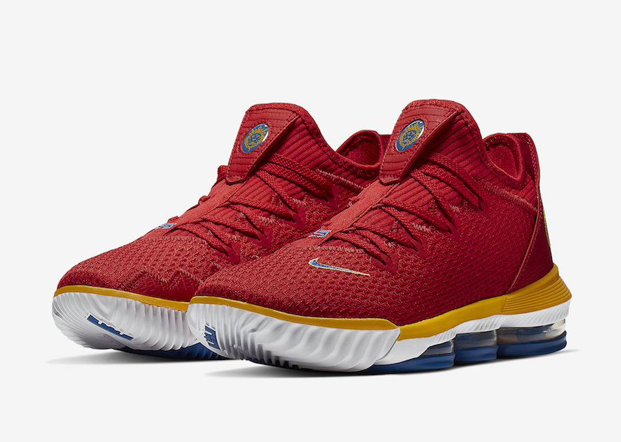 Nike-LeBron-16-Low-SuperBron-CK2168-600-Release-Date-4