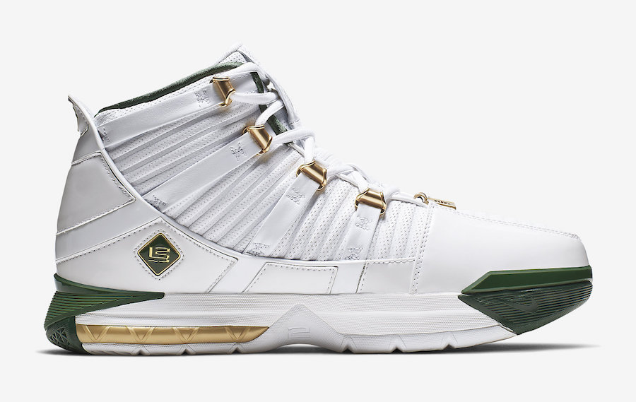 Nike-LeBron-3-SVSM-Home-AO2434-102-Release-Date-2