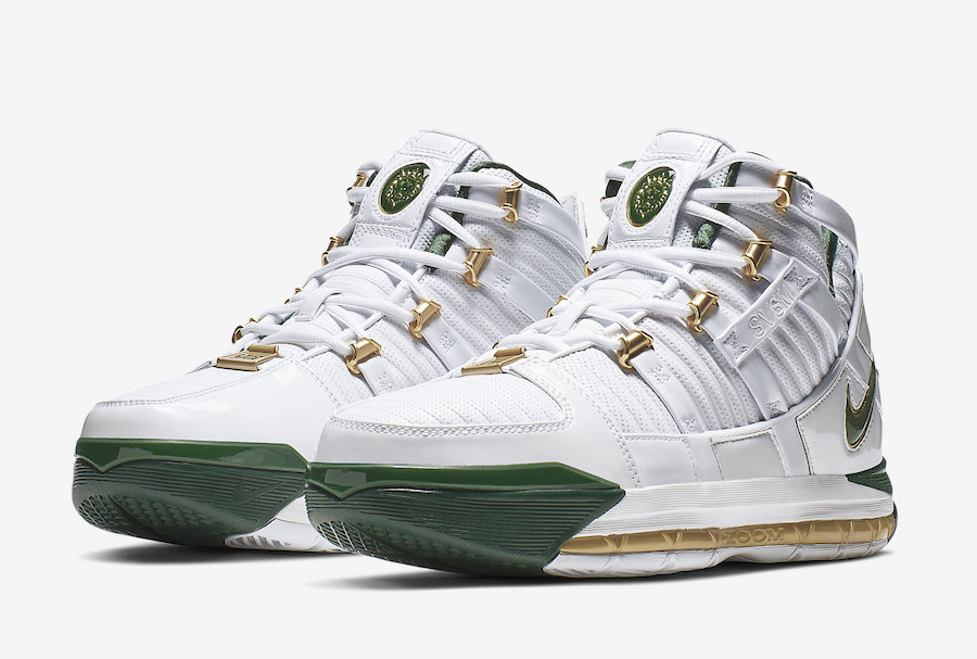 Nike-LeBron-3-SVSM-Home-AO2434-102-Release-Date-3