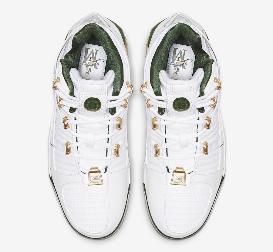 Nike-LeBron-3-SVSM-Home-AO2434-102-Release-Date-4