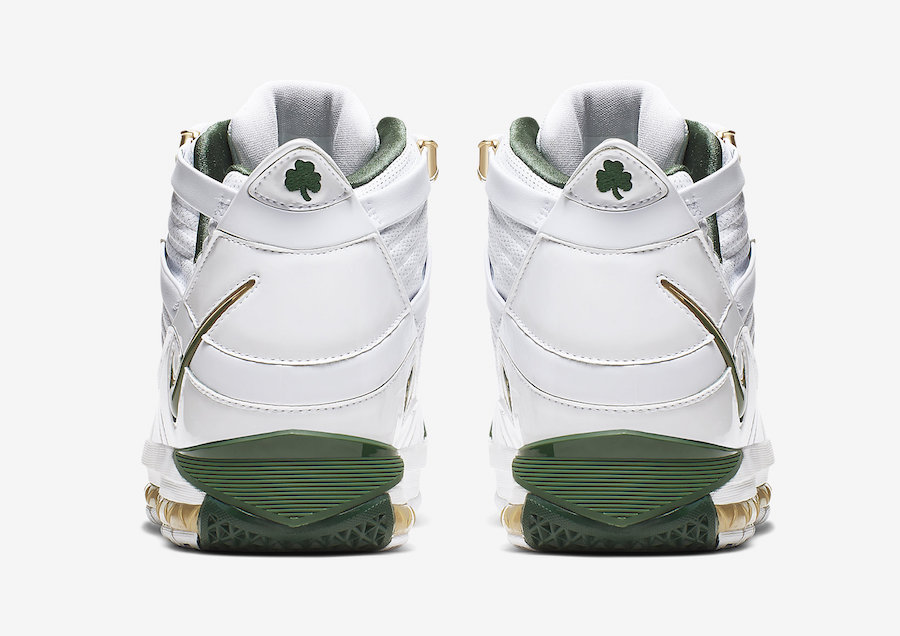 Nike-LeBron-3-SVSM-Home-AO2434-102-Release-Date-5