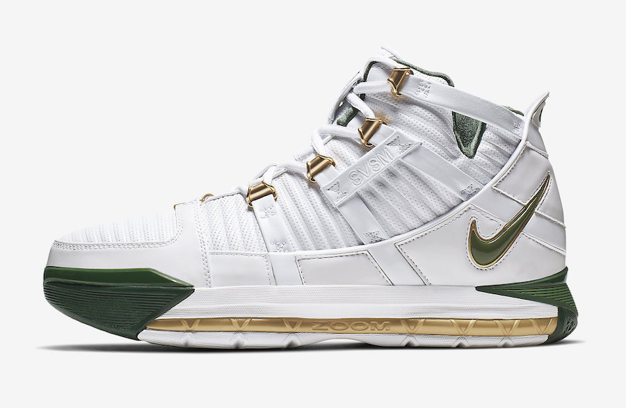 Nike-LeBron-3-SVSM-Home-AO2434-102-Release-Date