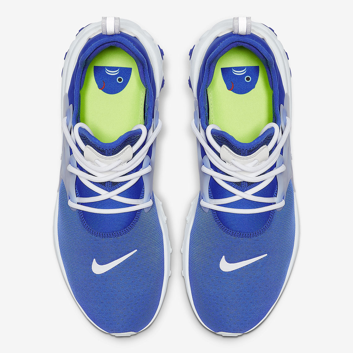 Nike-Presto-React-hyper-royal-AV2605_401-4
