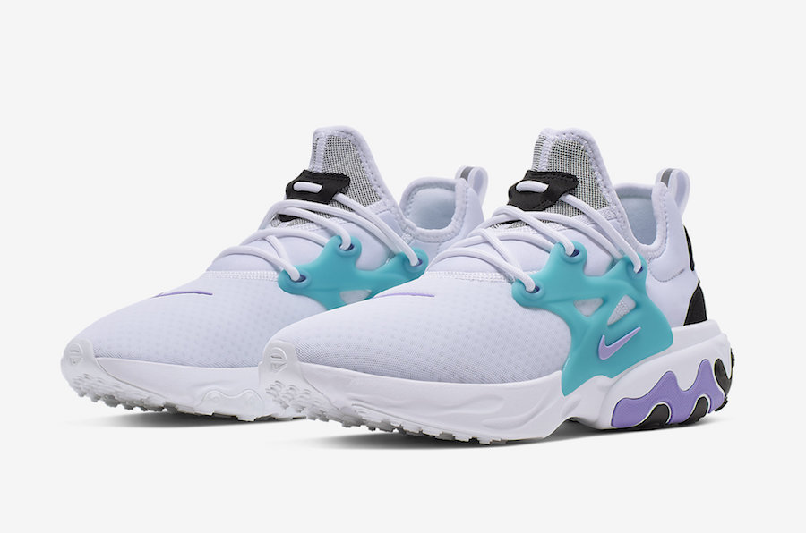 Nike-React-Presto-Night-Maroon-AV2605-101-Release-Date-4