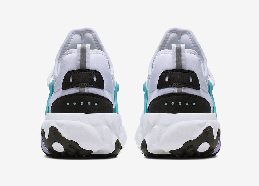 Nike-React-Presto-Night-Maroon-AV2605-101-Release-Date-5