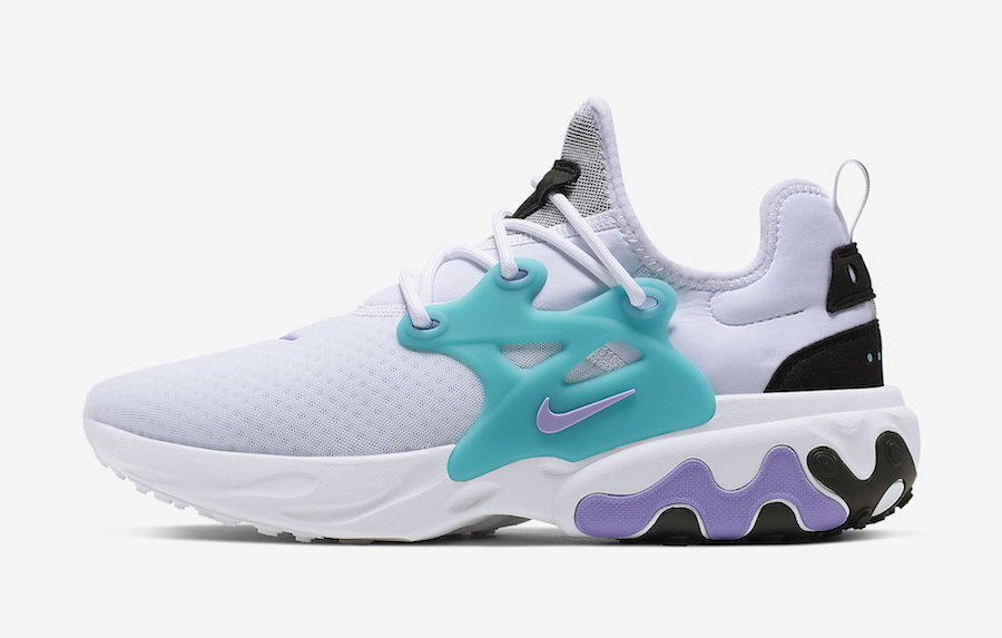 Nike-React-Presto-Night-Maroon-AV2605-101-Release-Date