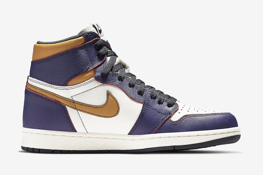 Nike-SB-Air-Jordan-1-Lakers-CD6578-507-Release-Date-Price-2