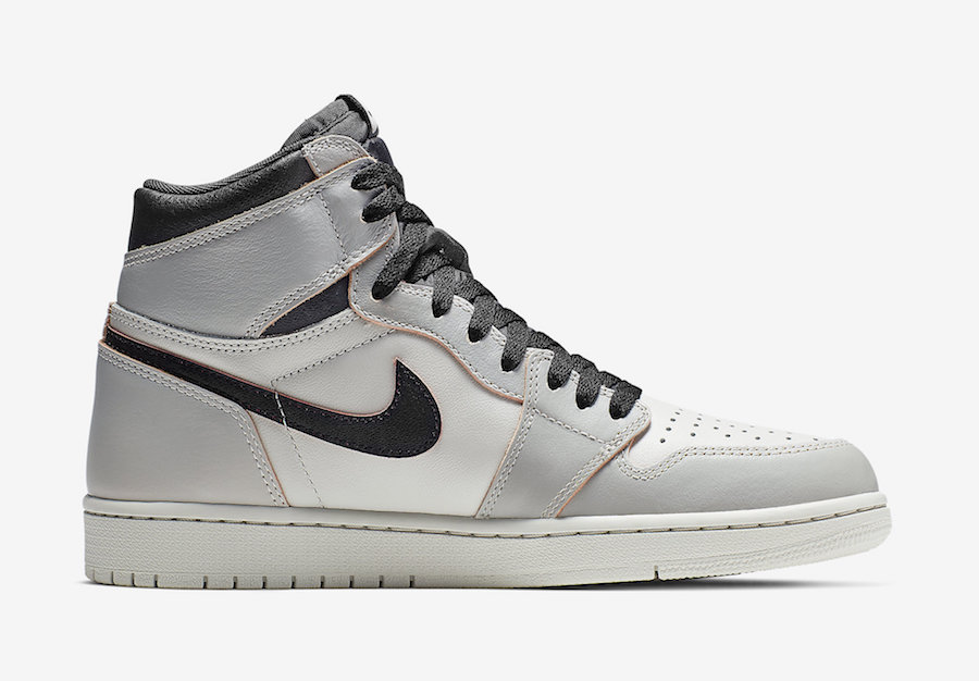 Nike-SB-Air-Jordan-1-Light-Bone-CD6578-006-Release-Date-Price-2