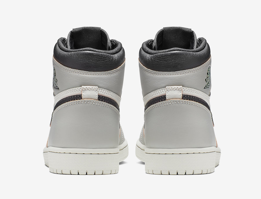 Nike-SB-Air-Jordan-1-Light-Bone-CD6578-006-Release-Date-Price-5